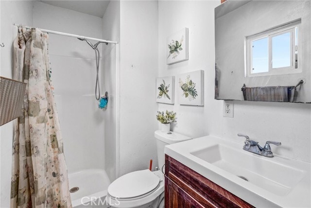 Building Photo - 10515 Firmona Ave