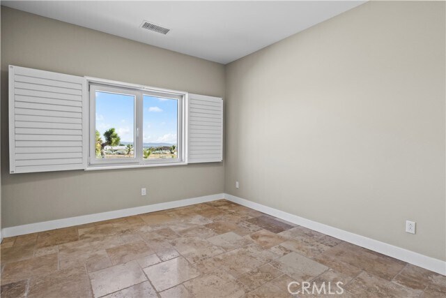 Building Photo - 993 Rancho Rd