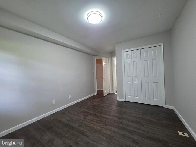 Building Photo - 10414 Parthenon Ct