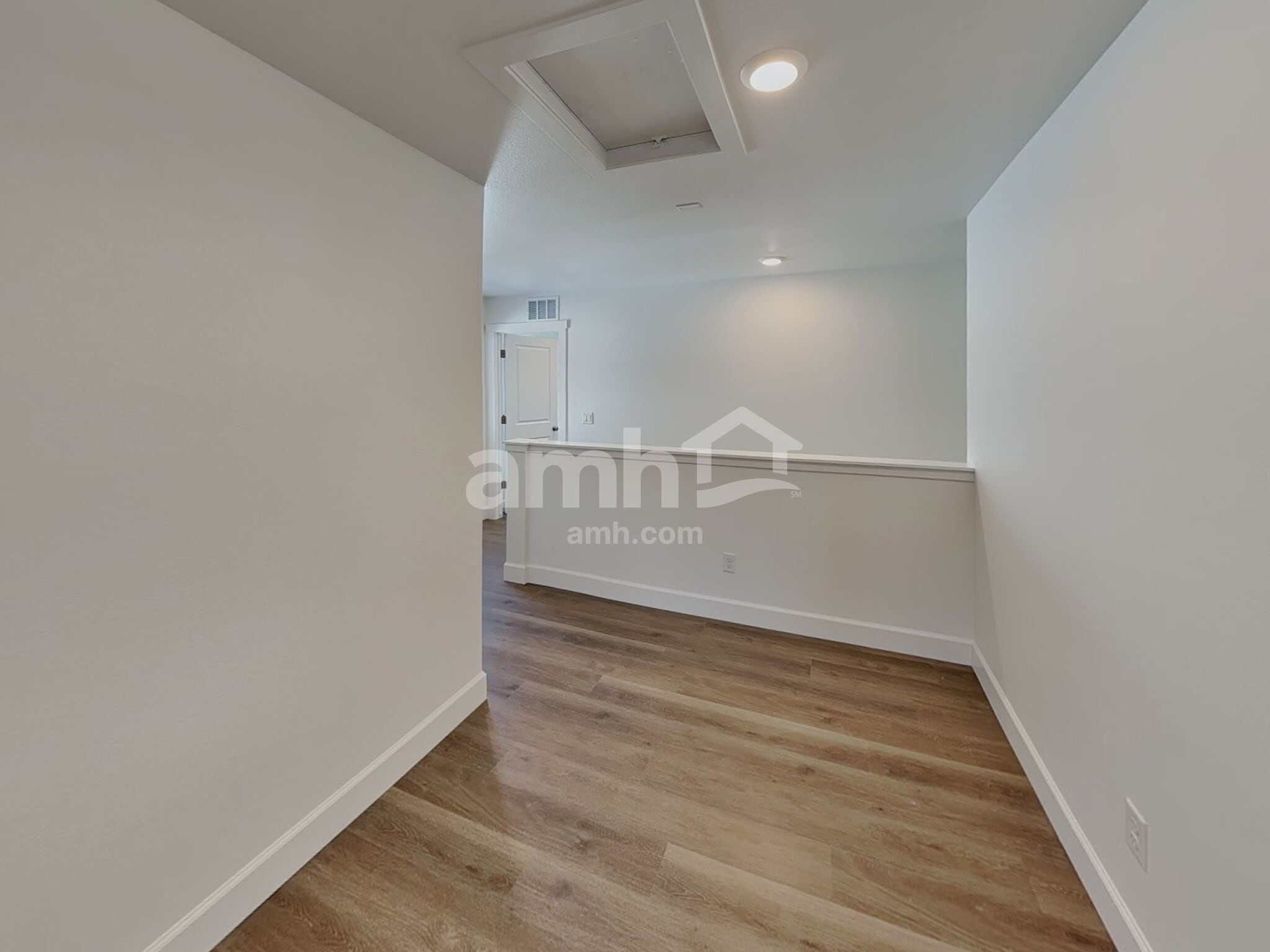 Building Photo - 10071 Potomac St