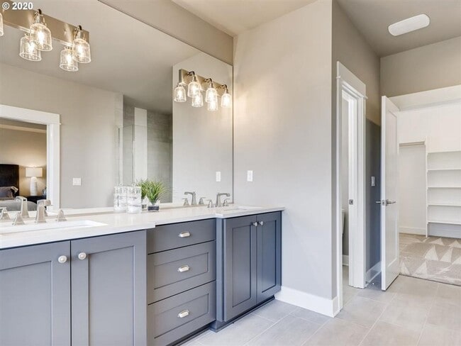 Building Photo - Coming Soon!  4 Bedroom Located in Highly Desirable Frog Pond Stafford Meadows