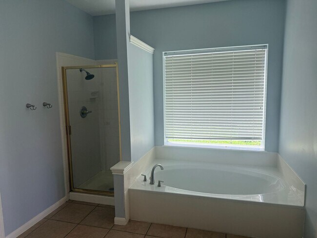 Building Photo - 4 Bedroom, 3 Car Garage Single Family Home in League City