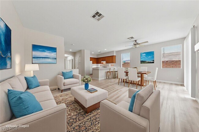 Building Photo - 11062 Evvie Ln