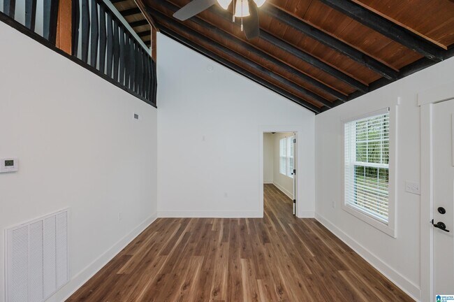 Building Photo - 70 Powers Blvd