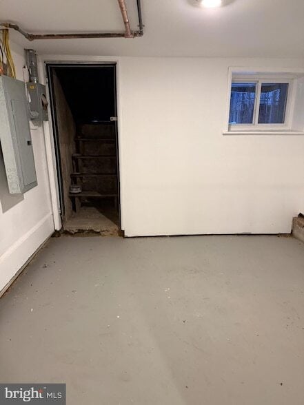 Building Photo - 5857 Angora Terrace