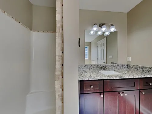 Building Photo - 1518 Hawkcrest Ln