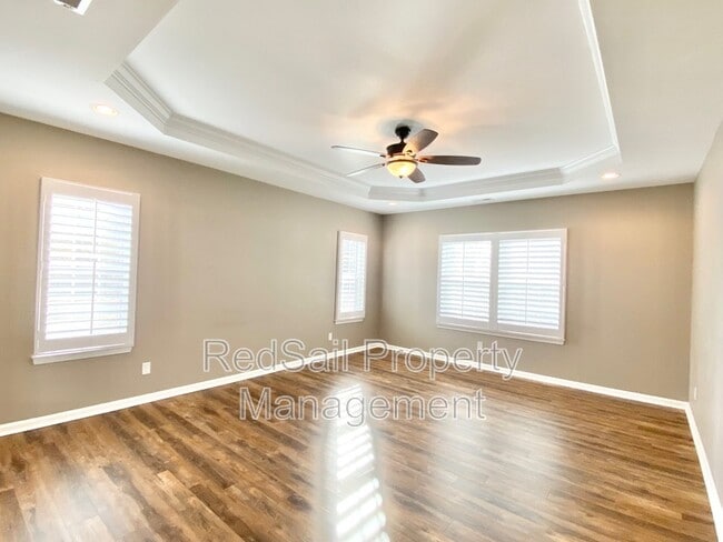 Building Photo - 2742 Duckwood Ct