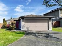 Building Photo - 3913 48th Ave NE