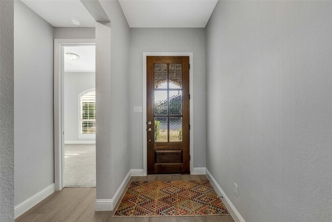 Building Photo - 3813 Brinkley Dr