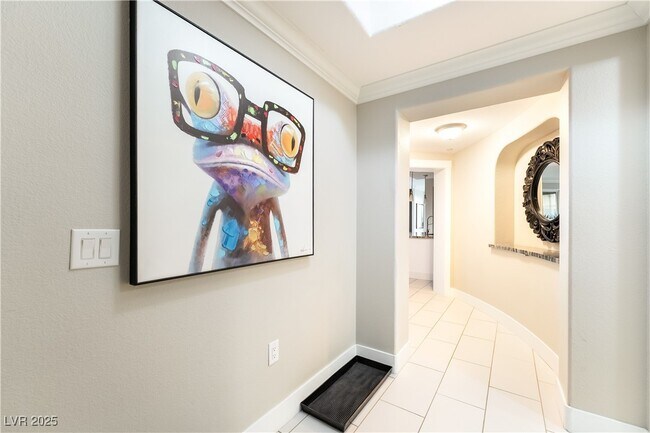 Building Photo - 2555 Hampton Rd