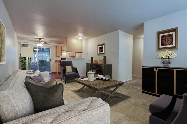 Primary Photo - 680 SW 150th Ave