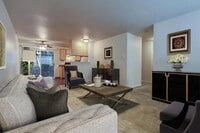 Building Photo - 690 SW 150th Ave