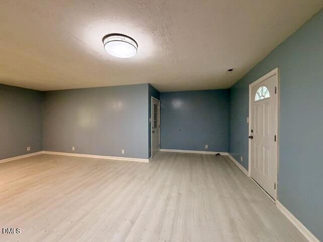 Building Photo - 9315 Castle Falls Cir