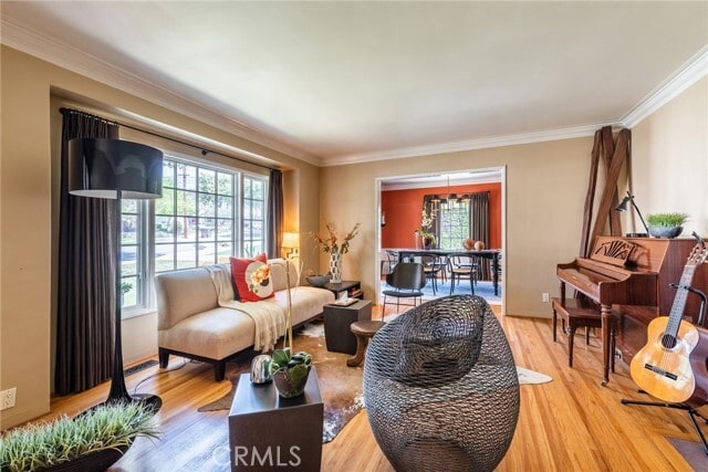 Building Photo - 1215 Oak Cir Dr
