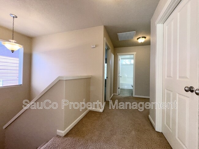 Building Photo - 3069 SW Lanterna Pl