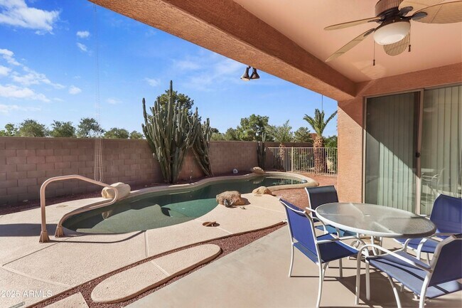 Building Photo - 20934 Sweet Dreams Dr