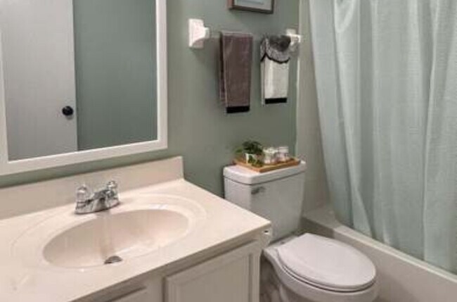 Building Photo - 8271 Carano Way