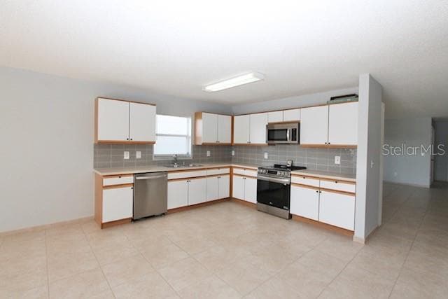 Building Photo - 1141 Seneca Falls Dr