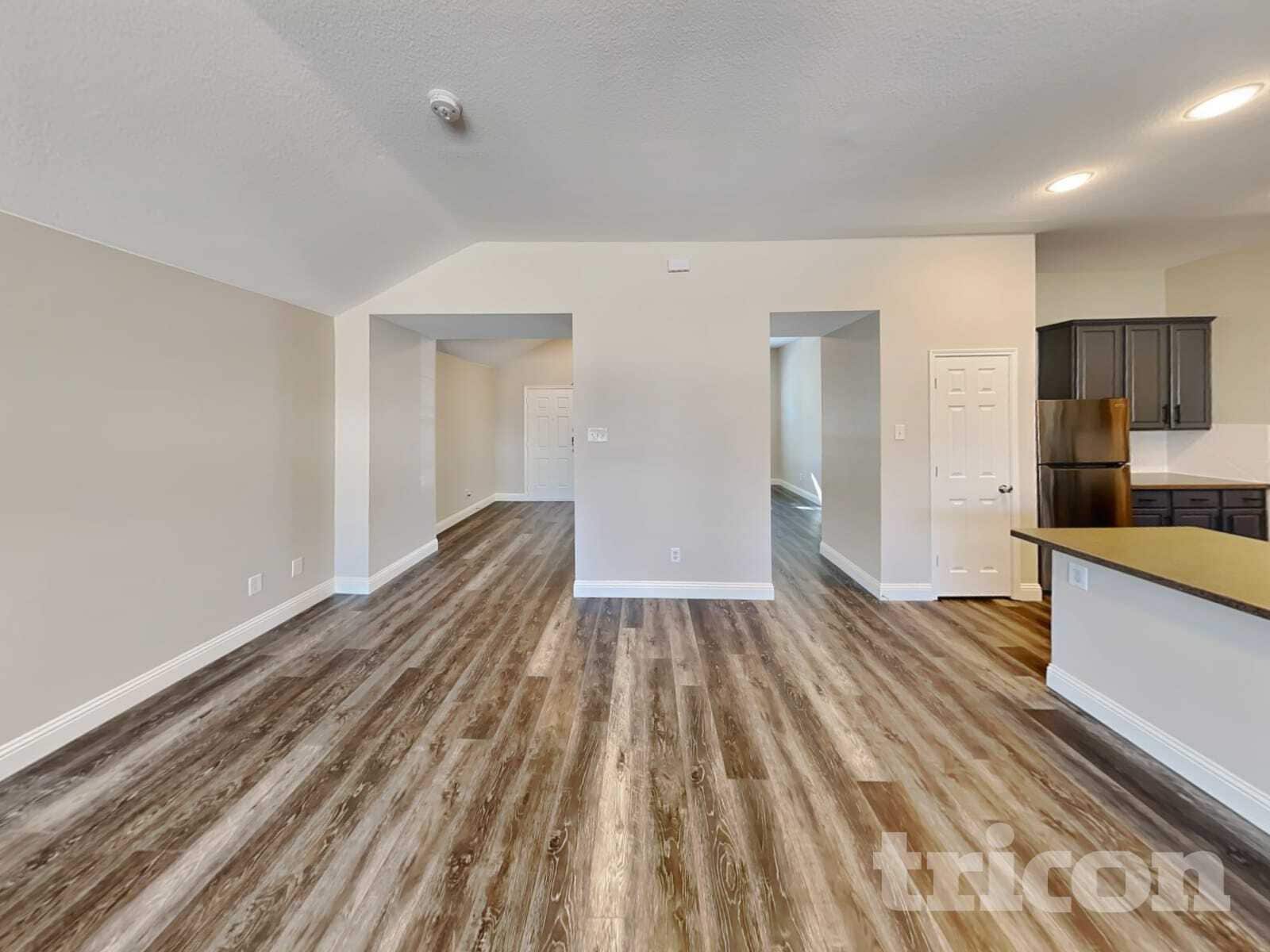 Building Photo - 12608 Summerwood Dr