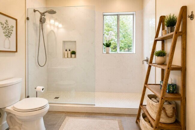 Building Photo - 90 Clavel Ct