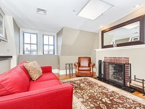 Building Photo - 477 Massachusetts Ave