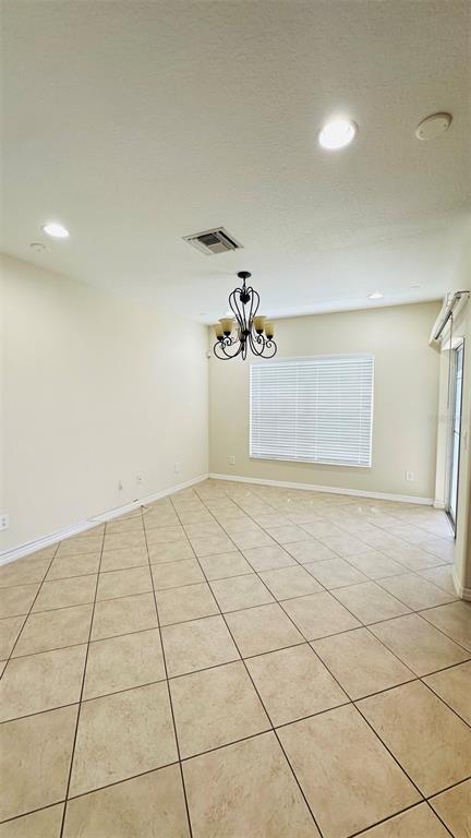 Building Photo - 2939 Willowleaf Ln
