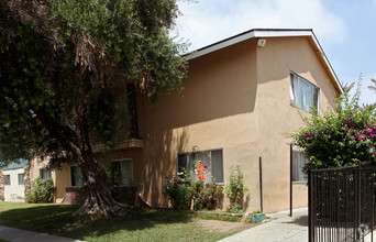 Building Photo - Wakefield Apartment Homes