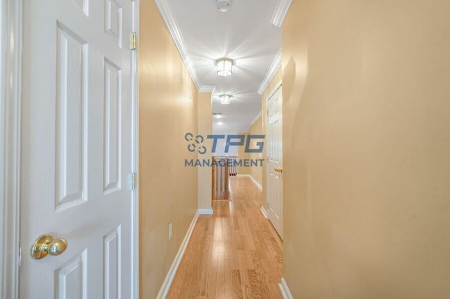 Building Photo - 117 Donato Cir