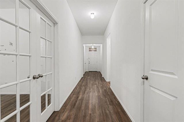 Building Photo - 4612 Azurite Rd