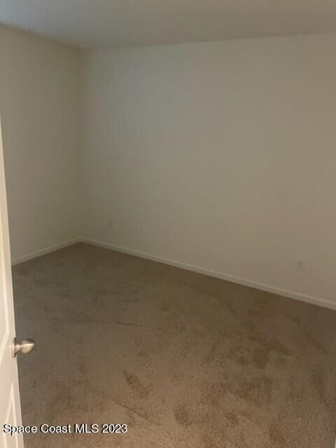 Building Photo - 7438 Tourmaline Dr