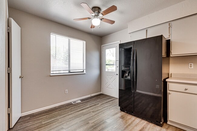 Building Photo - 7550 Bannock St