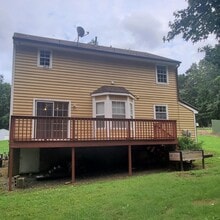 Building Photo - 2202 Lisa Carole Dr
