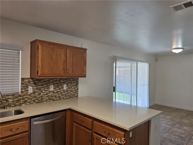 Building Photo - 15411 Brant Dr