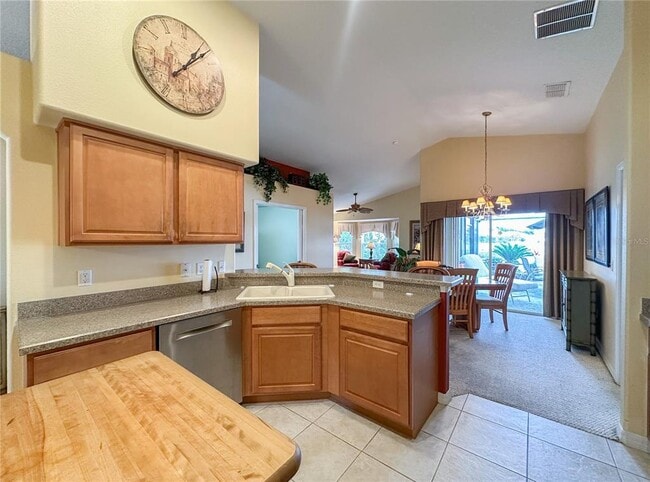 Building Photo - 1139 Hawkslade Ct