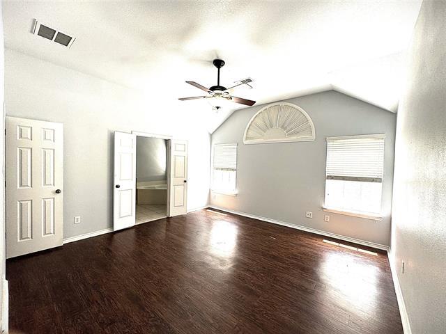 Building Photo - 2767 Cedar Wood Dr