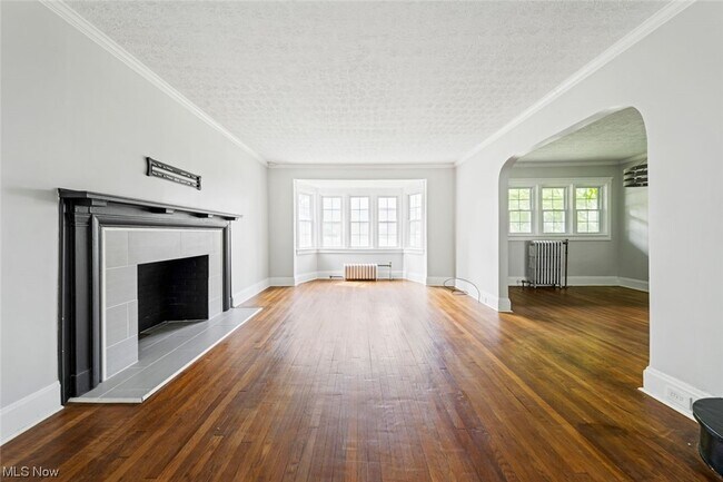 Building Photo - 2174 Westminster Rd