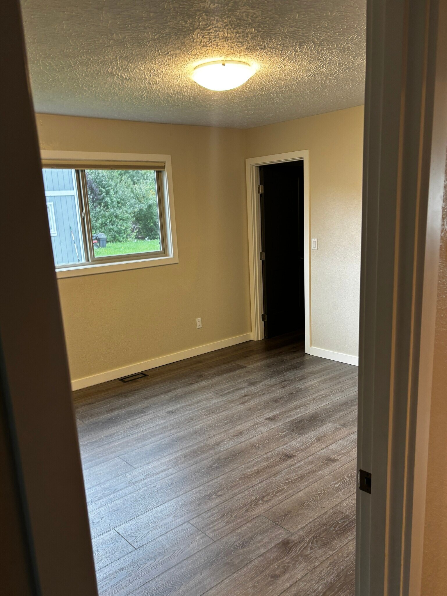 Secondary bedroom - 8204 Mentra St