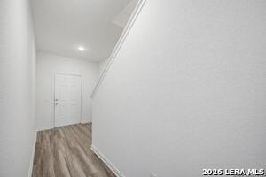 Building Photo - 7536 Corral Smt