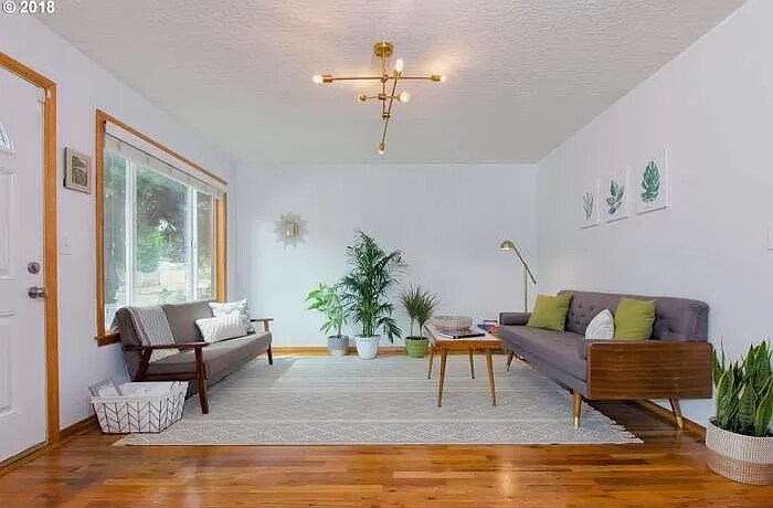 Building Photo - 4720 SE 108th Pl