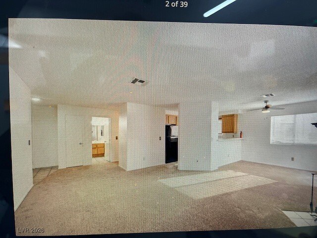 Building Photo - 6865 Tamarus St