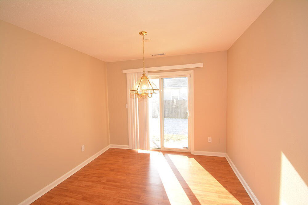 Building Photo - 9723 Centennial Ct