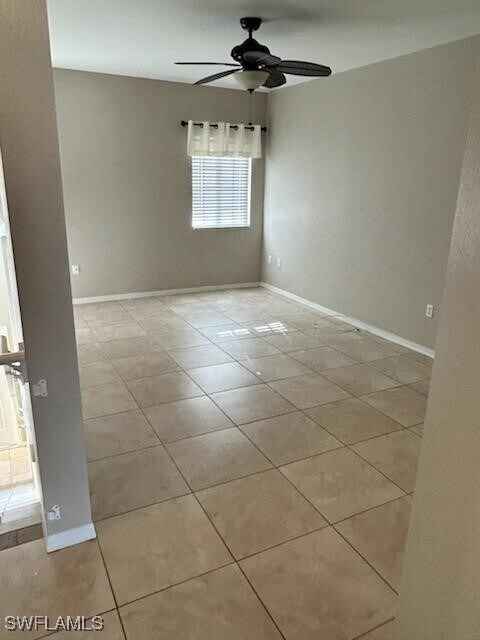 Building Photo - 20341 Estero Gardens Cir