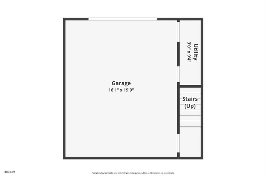 Building Photo - 683 Arcos Way SE
