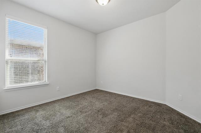 Building Photo - 2501 Clay Creek Ln