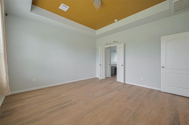 Building Photo - 12714 Birsemore Loch Dr