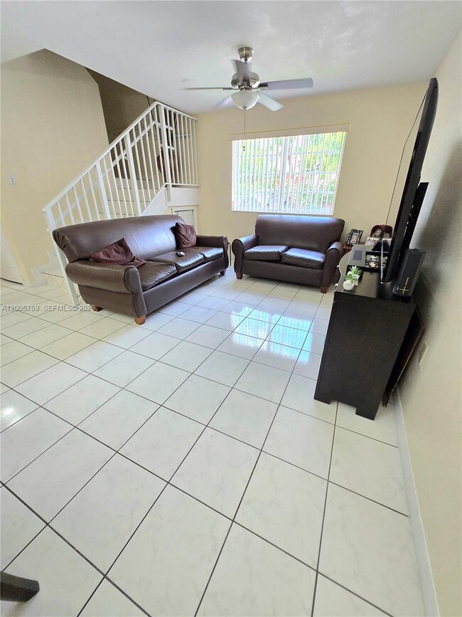 Building Photo - 6755 NW 182nd St