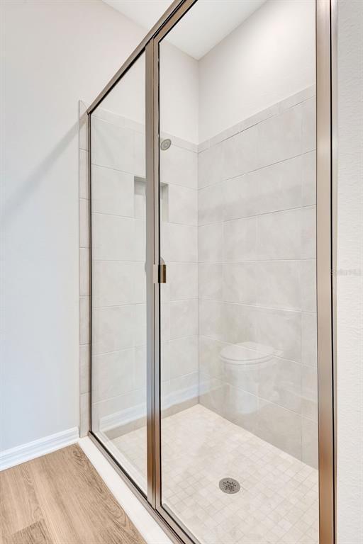 Building Photo - 18014 Cropside Trl