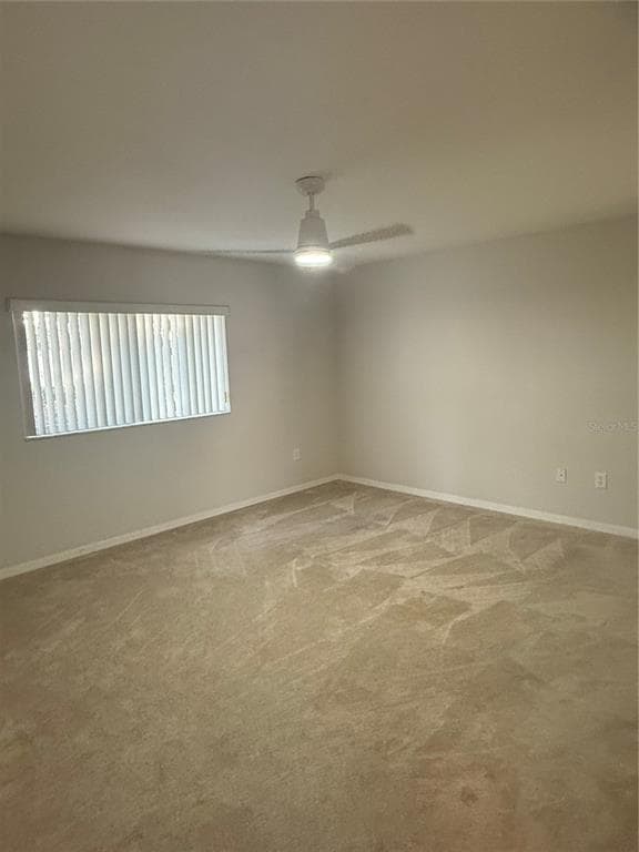 Building Photo - 9050 SE 135th Loop