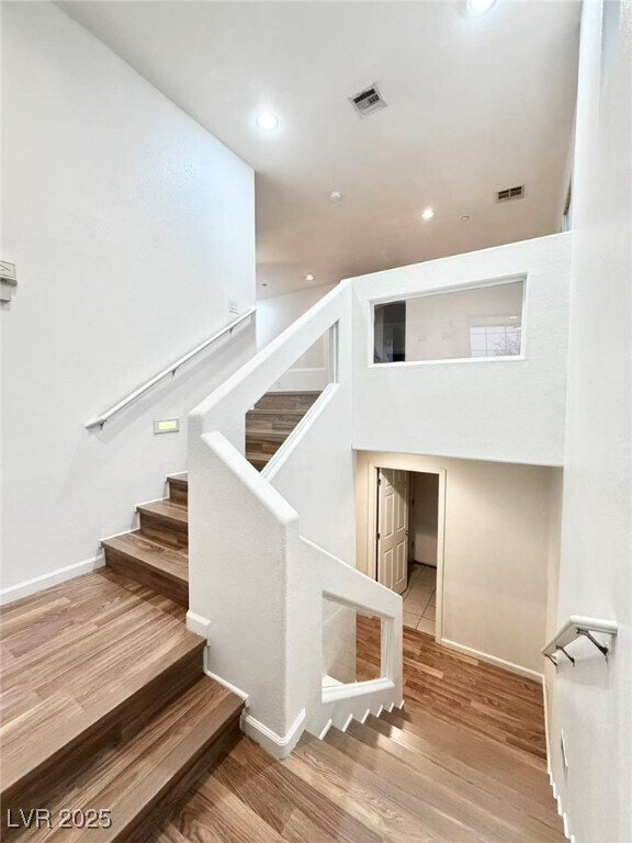 Building Photo - 9133 Palatial Palette Ct