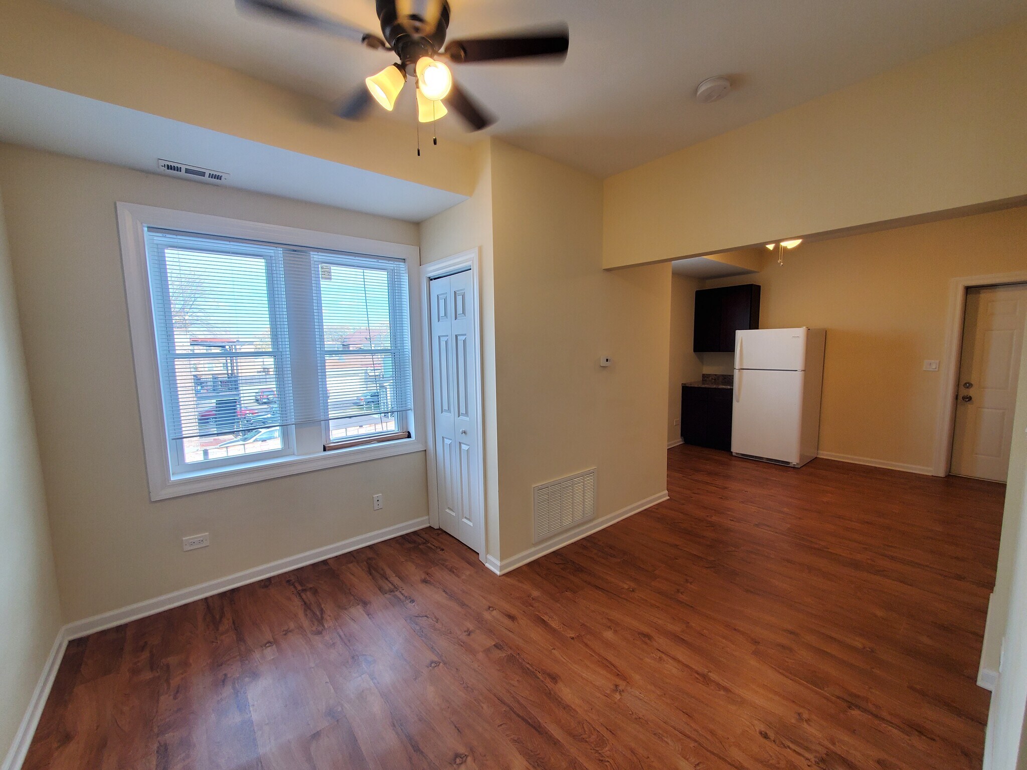 Building Photo - 813 N 23rd Ave